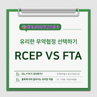 982fc6d268d1d6d0854bc36ebe13601b_1696925953_8307.png