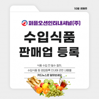 ab0d44024dcd7bf40486eb5e1a176918_1697441036_9852.png
