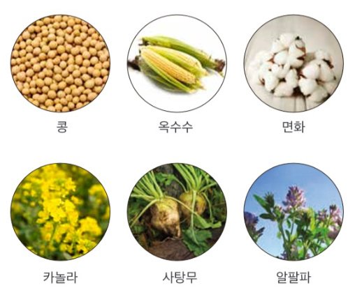 KakaoTalk_20201223_171832952.jpg KakaoTalk_20201223_171832952.jpg