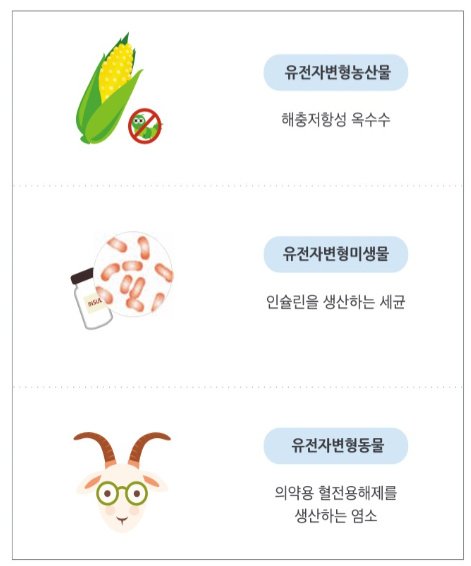 KakaoTalk_20201223_171833331.jpg KakaoTalk_20201223_171833331.jpg