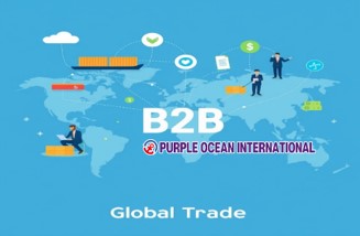 알리바바구매대행