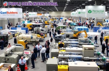 해외셀러. 제품소싱