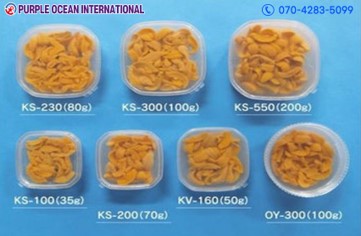 수입자 수출자 대행